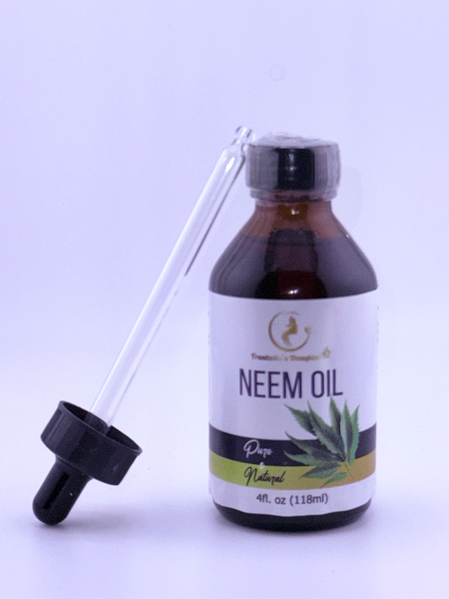 Neem oil