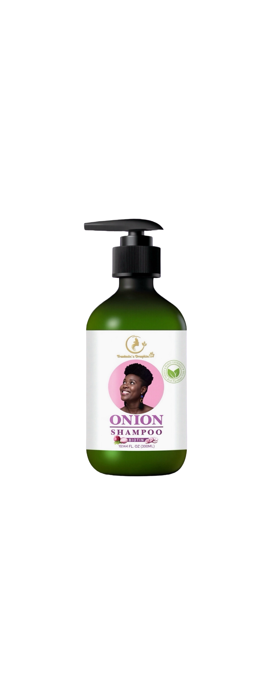 Set onion