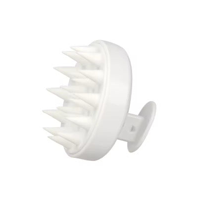 MASSAGER BRUSH