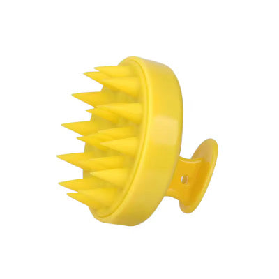 MASSAGER BRUSH