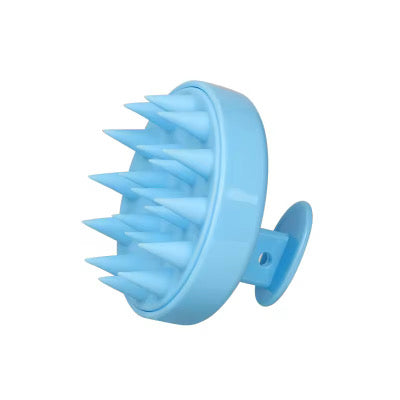 MASSAGER BRUSH