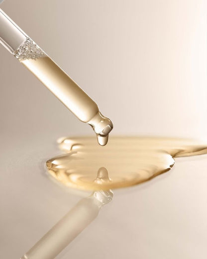 Castor oil
