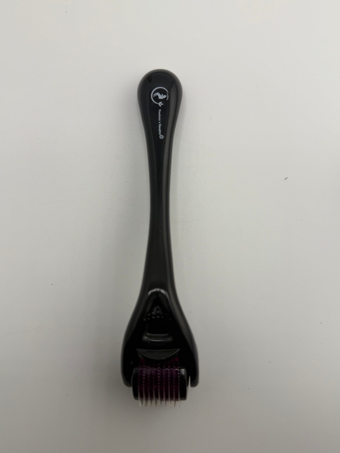 Hair loss