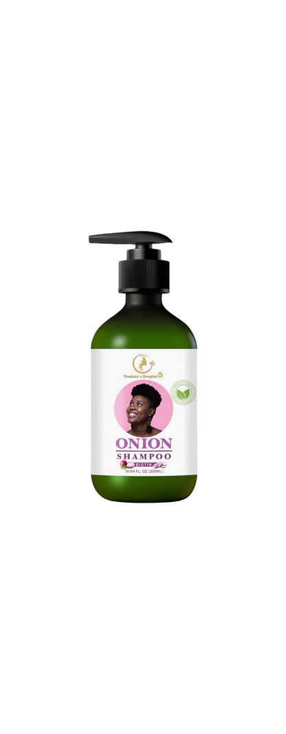 Set onion