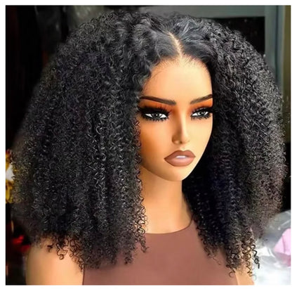 Francy’s Daughter Curl Defining Cream – For Wigs & Curly Hair