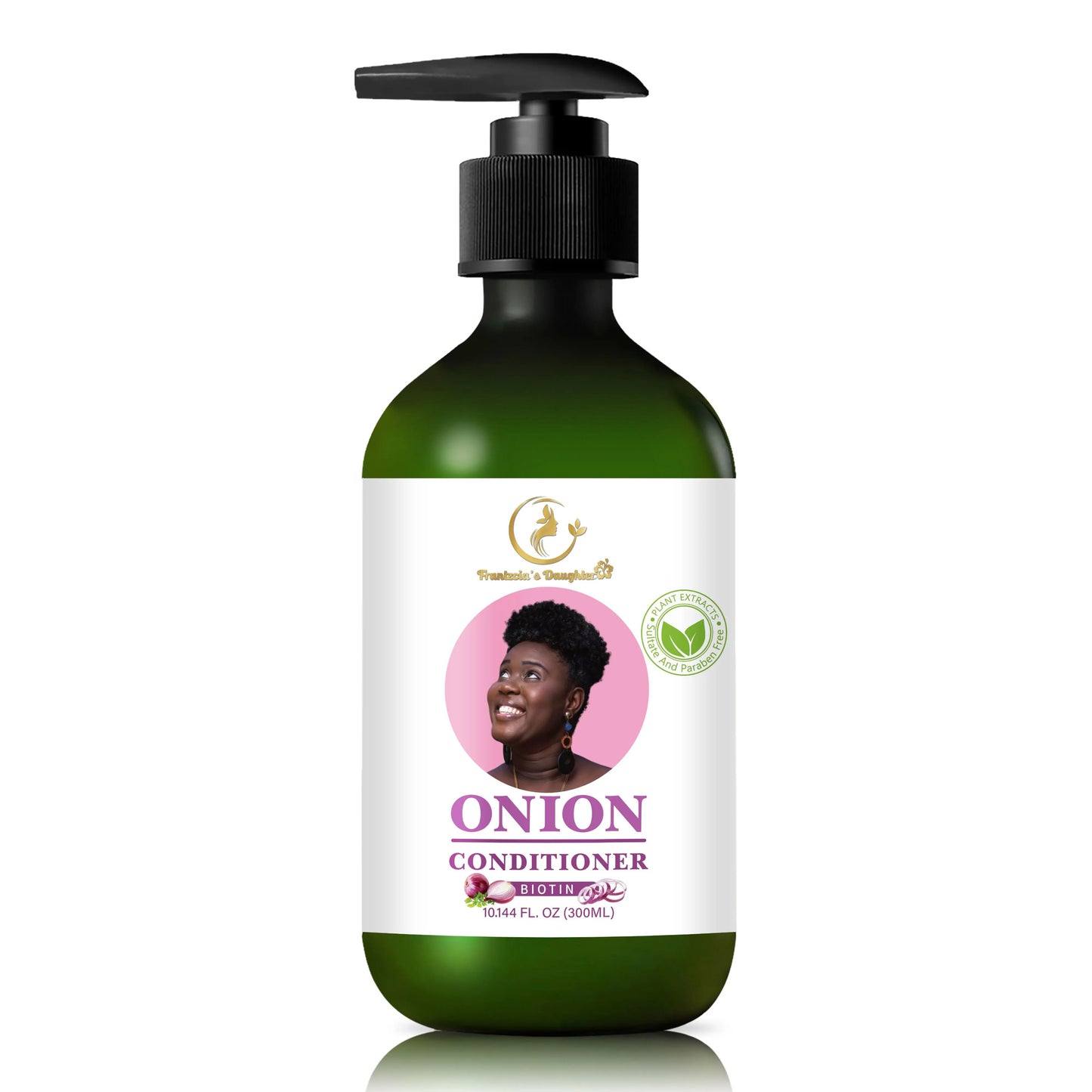 Set onion