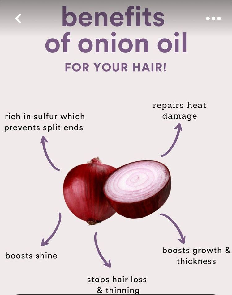 Set onion