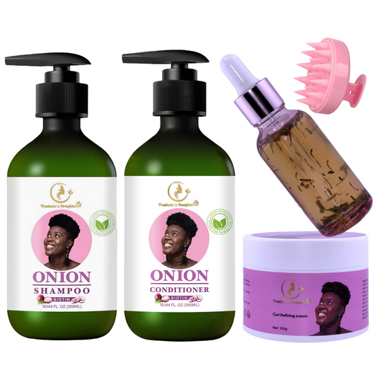 Set onion