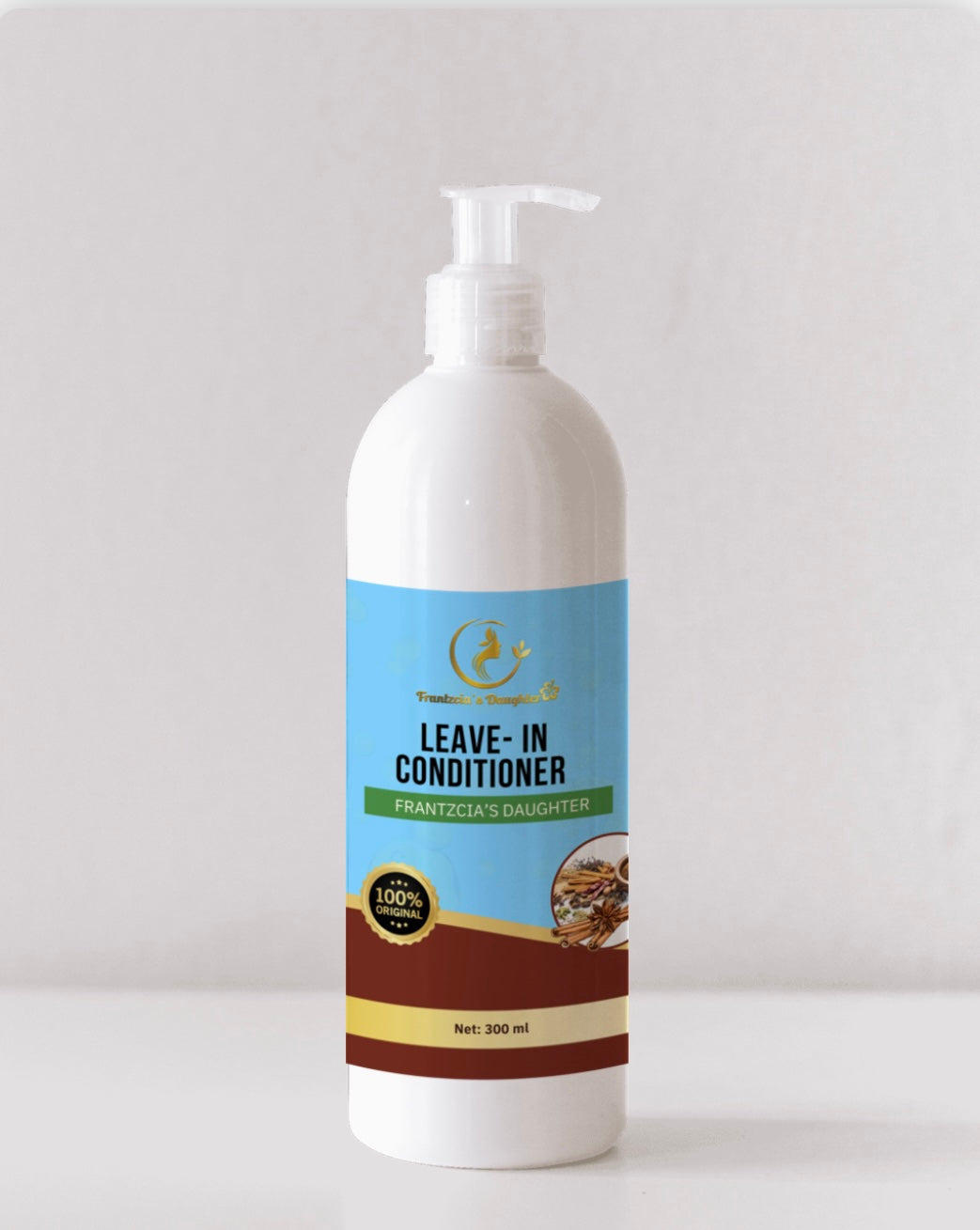 MINOXIDIL,CAFFEINE,BATANA OIL,
