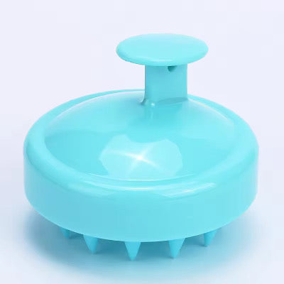 MASSAGER BRUSH
