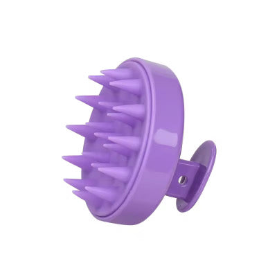 Set onion