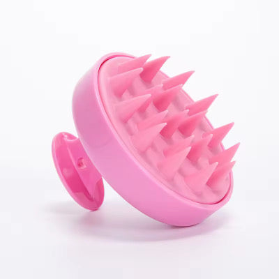 MASSAGER BRUSH